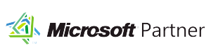 A Member of the Microsoft Partner Network - MSPN
