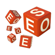 Search Engine Optimisation