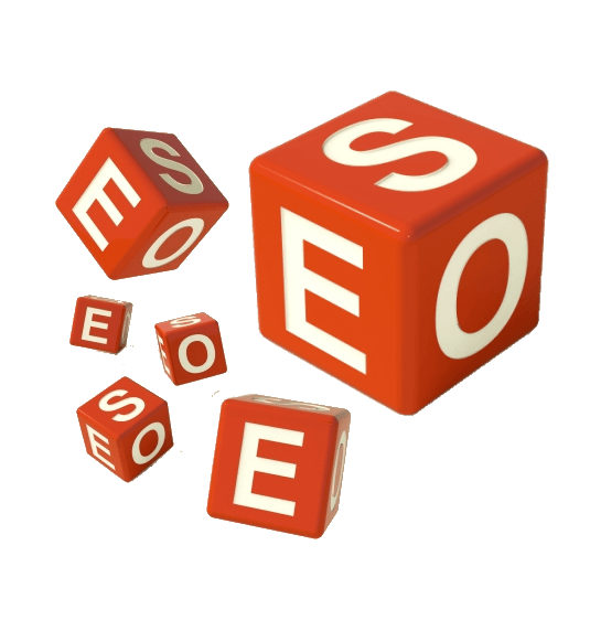 Search Engine Optimisation