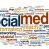 Social Media Q and A