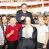 Encouraging Enterprise in Local Primary Schools