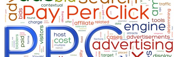 Search Engine Marketing – Adwords & PPC