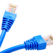 Broadband grant scheme rolled out