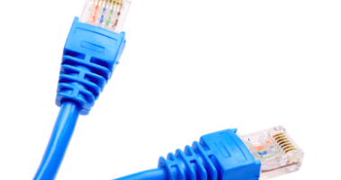 Broadband grant scheme rolled out