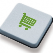 ONS report on e-commerce published