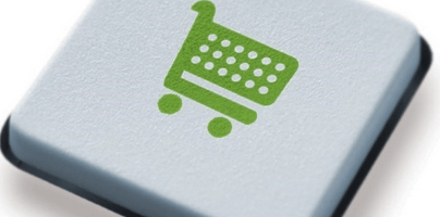 ONS report on e-commerce published