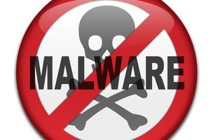 Small firms warned about mass malware campaign