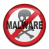 Small firms warned about mass malware campaign